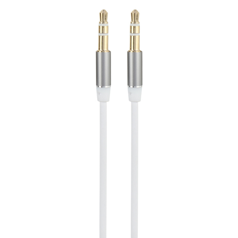 کابل Km KY-076 AUX 1m