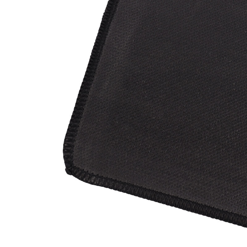 پد موس گیمینگ G-5 30*40cm طرح Battle Grounds کد 1
