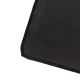 پد موس گیمینگ G-5 30*40cm طرح Dota 2