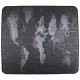 پد موس گیمینگ Map 40*45cm