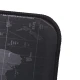 پد موس گیمینگ Map 40*45cm