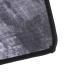 پد موس طرحدار G-3 25*35cm کد 1