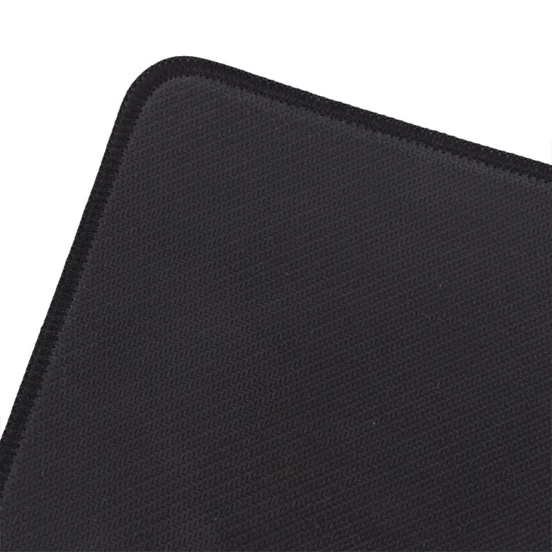 پد موس طرحدار G-3 25*35cm کد 1