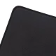 پد موس طرحدار G-3 25*35cm کد 1