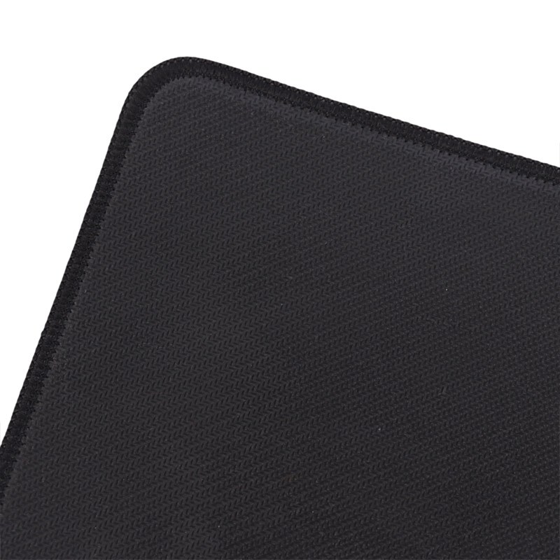 پد موس طرحدار G-3 25*35cm کد 1