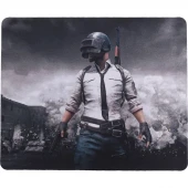 پد موس 22*18cm طرح PUBG