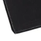 پد موس گیمینگ Logilily L-17 23*18cm طرح پل
