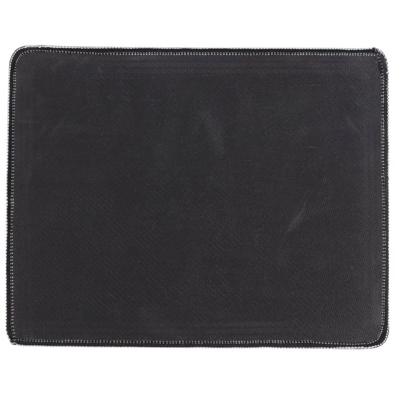 پد موس گیمینگ Logilily L-17 23*18cm طرح پل