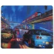 پد موس 22*18cm طرح Night Drive