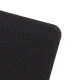 پد موس 22*18cm طرح Night Drive