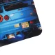 پد موس 22*18cm طرح Night Drive