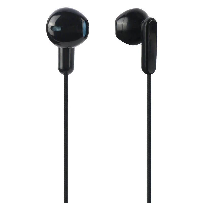 هندزفری بلوتوثی گردنی کی ام KL-22