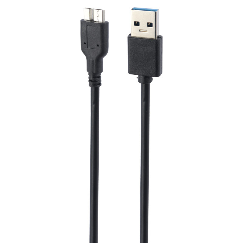 کابل هارد USB3.0 30cm