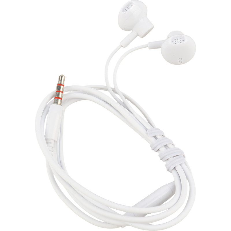 Kin K815 Wired Handsfree