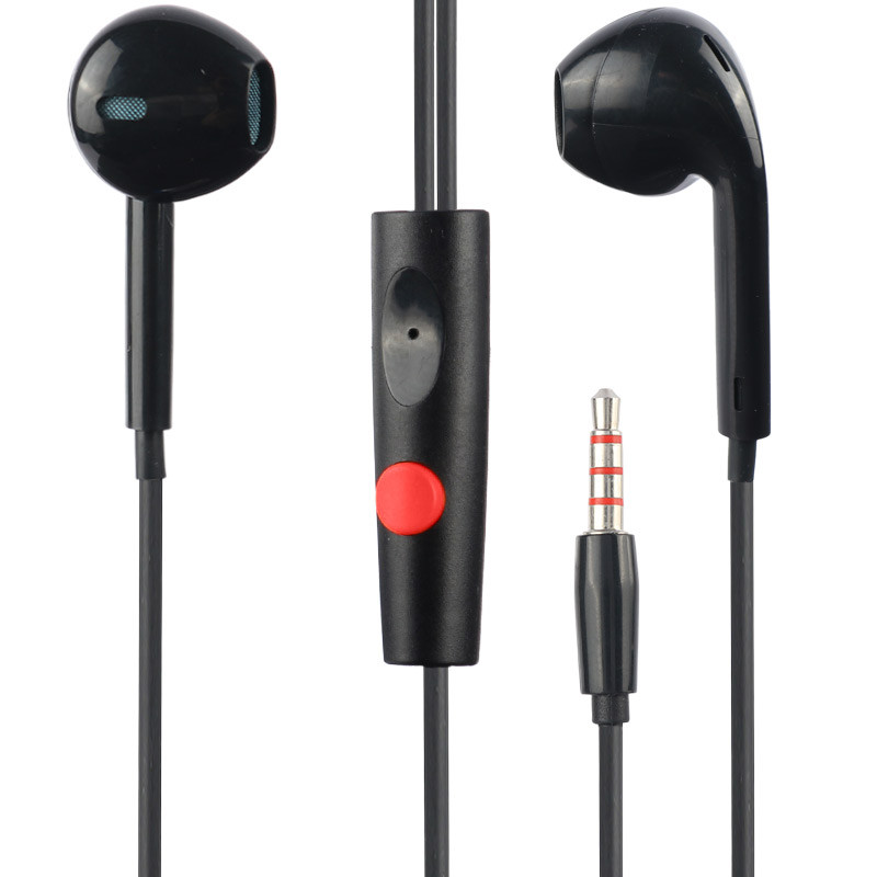 Kin K815 Wired Handsfree