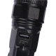 چراغ قوه شارژی BCT-Bright X51/WXH-551