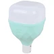 لامپ آویزدار شارژی Lord FA-3835 30W