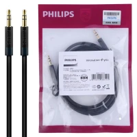 کابل Philips SWR2102S/93 AUX 1m