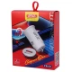 شارژر فندکی فست شارژ Gfuz CR-57 3A QC3.0 PD 21.5W