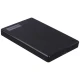 هارد اکسترنال Portable 250GB