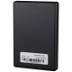 هارد اکسترنال Portable 250GB