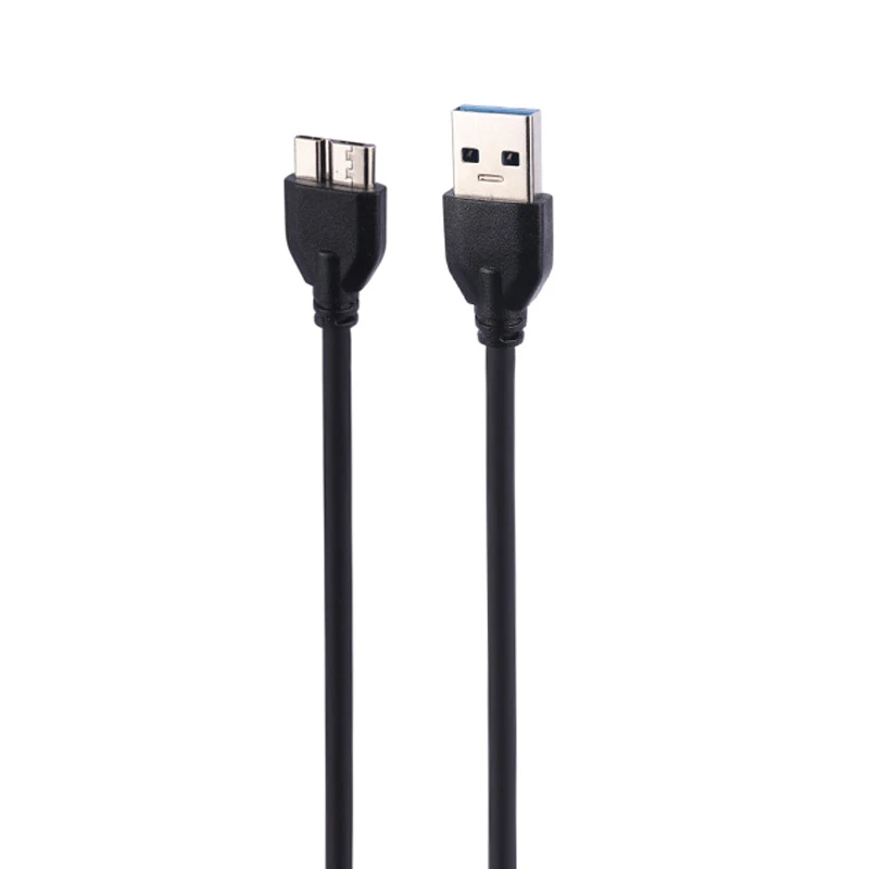 هارد اکسترنال Portable 250GB