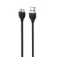 هارد اکسترنال Portable 250GB