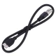 هارد اکسترنال Portable 250GB