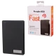 هارد اکسترنال Portable 320GB