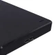 هارد اکسترنال Portable 320GB