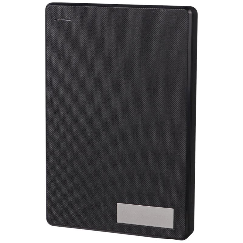 هارد اکسترنال Portable 320GB