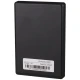هارد اکسترنال Portable 320GB