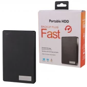 هارد اکسترنال Portable 500GB
