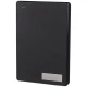 هارد اکسترنال Portable 500GB