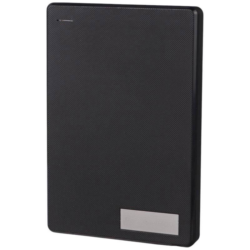 هارد اکسترنال Portable 500GB