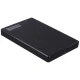 هارد اکسترنال Portable 500GB