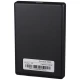 هارد اکسترنال Portable 500GB
