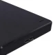 هارد اکسترنال Portable 500GB