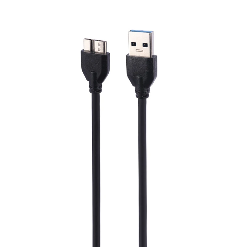 هارد اکسترنال Portable 500GB