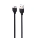 هارد اکسترنال Portable 500GB