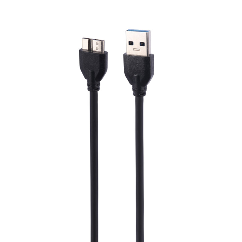 هارد اکسترنال Portable 500GB