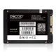 حافظه SSD اوسکو Oscoo Black 002 1TB