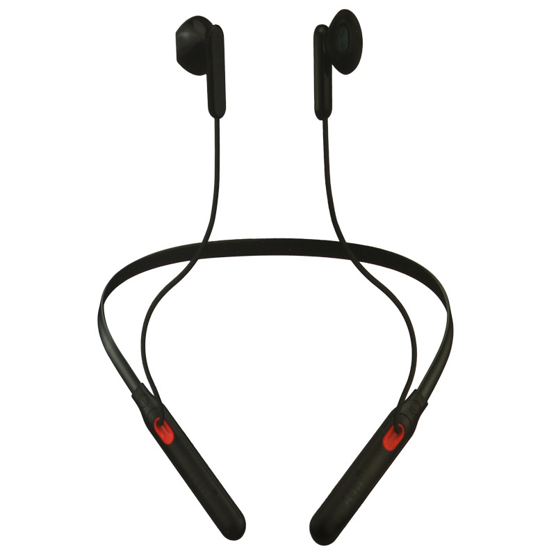 هندزفری بلوتوثی گردنی کی ام KL-22