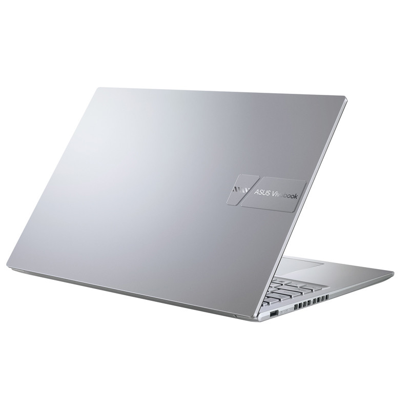 لپ تاپ ایسوس 16 اینچی Vivobook 16 M1605YA Ryzen 5 7430U 24GB 512GB SSD