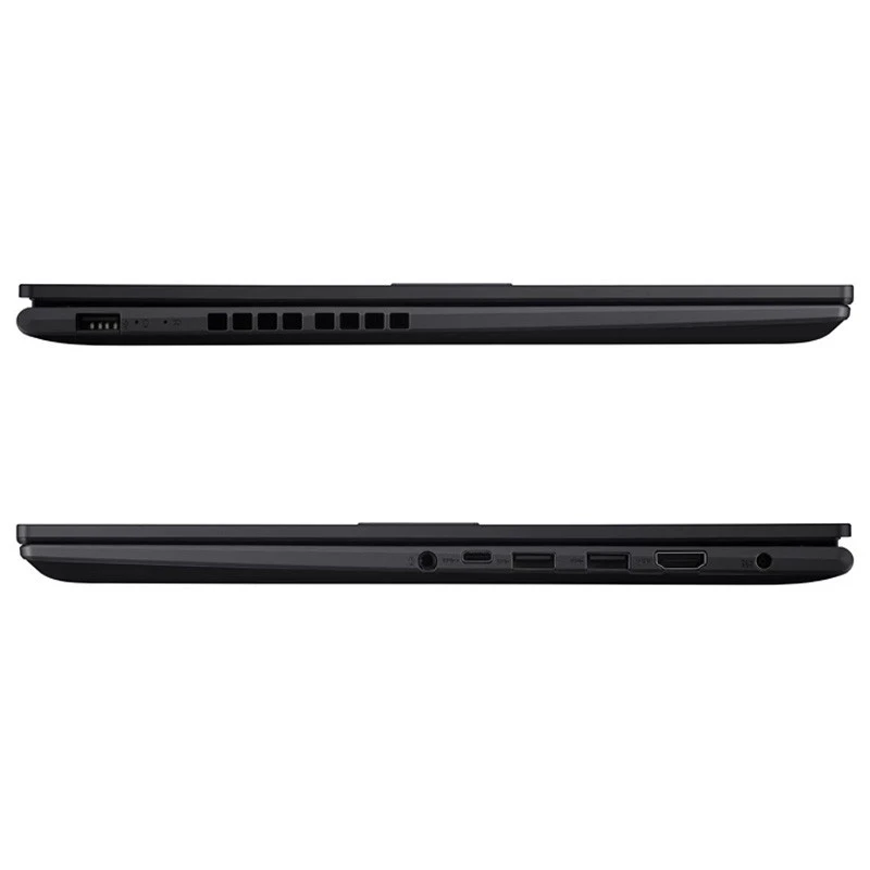 لپ تاپ ایسوس 16 اینچی Vivobook 16 M1605YA Ryzen 5 7430U 24GB 512GB SSD