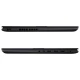 لپ تاپ ایسوس 16 اینچی Vivobook 16 M1605YA Ryzen 5 7430U 24GB 512GB SSD