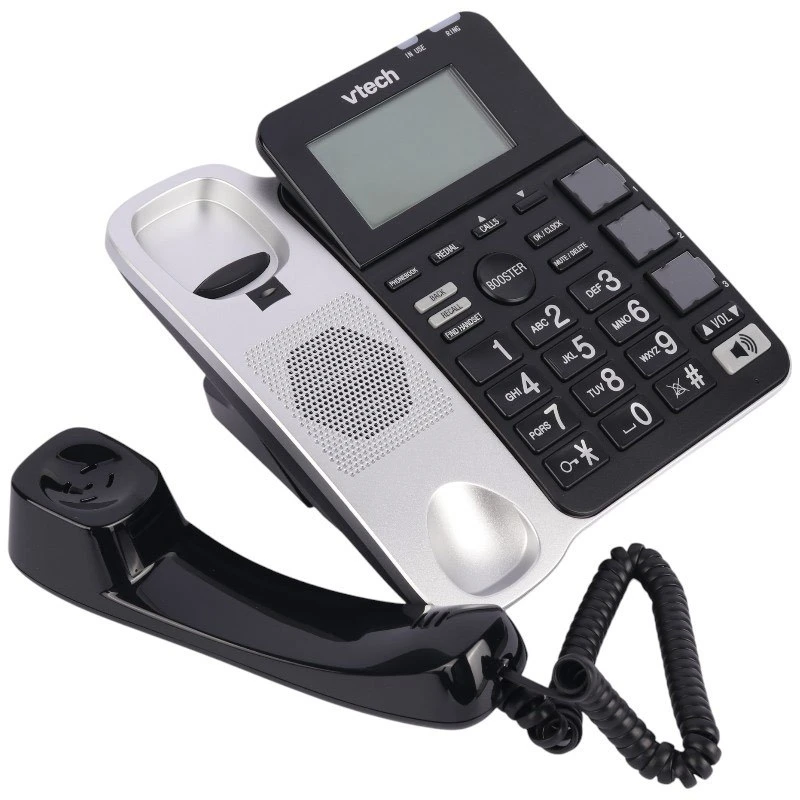 تلفن بی سیم Vtech CRL54102