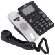تلفن بی سیم Vtech CRL54102