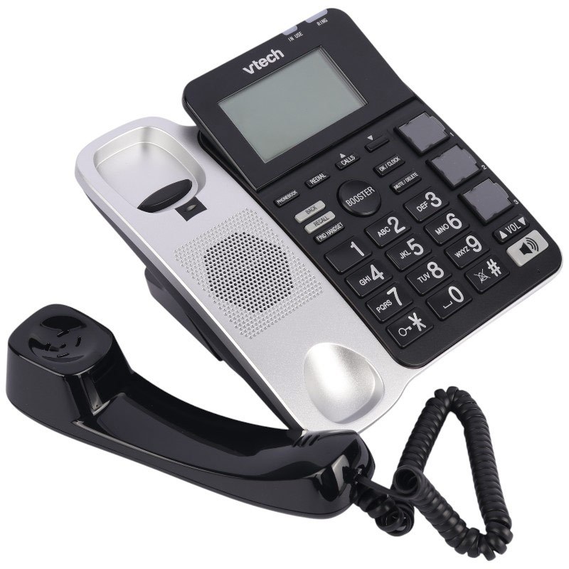 تلفن بی سیم Vtech CRL54102