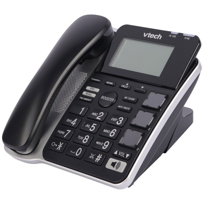 تلفن بی سیم Vtech CRL54102